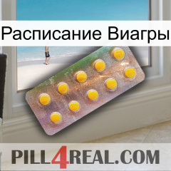 Расписание Виагры new11